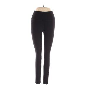 Lululemon Athletica size 4